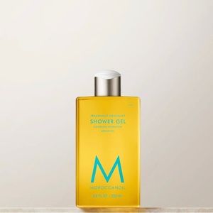 MOROCCANOIL - Shower Gel